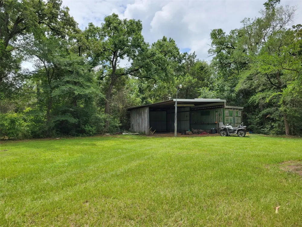 1785 Misty Hollow Lane Bedias, TX 77831