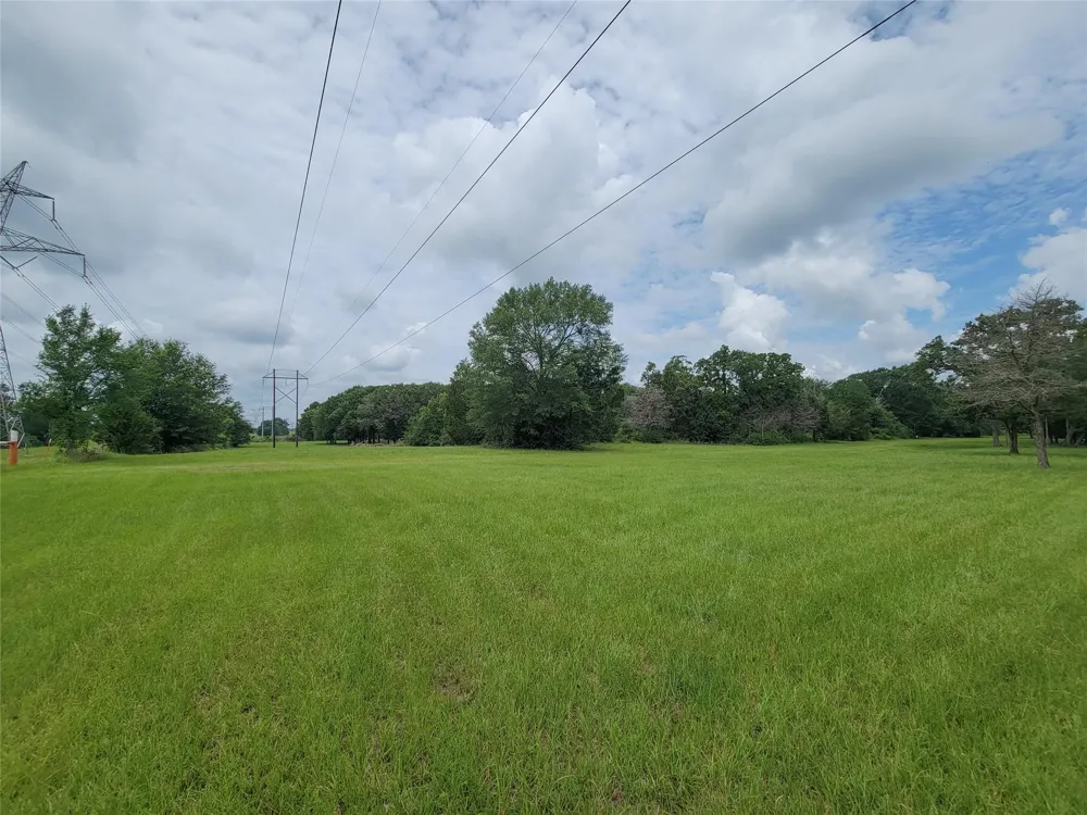 1785 Misty Hollow Lane Bedias, TX 77831