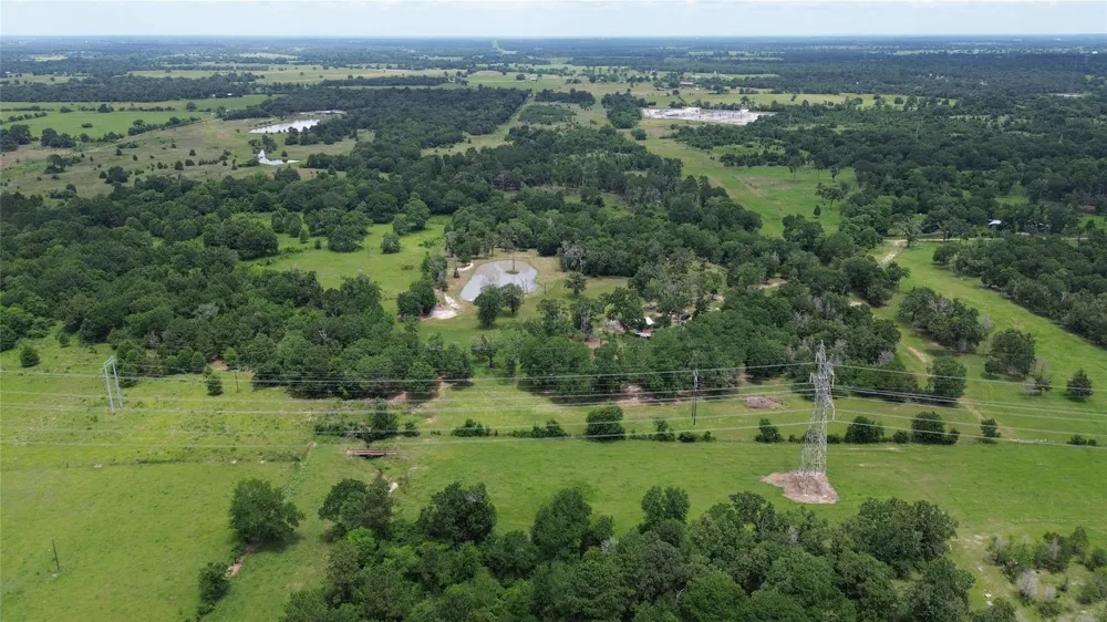 1785 Misty Hollow Lane Bedias, TX 77831