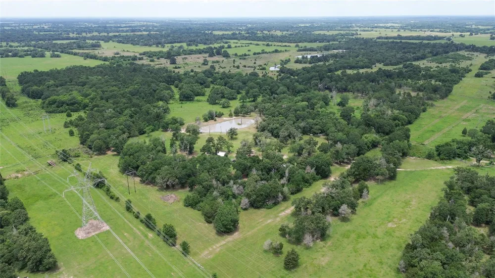 1785 Misty Hollow Lane Bedias, TX 77831