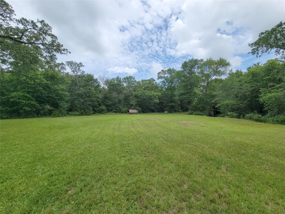 1785 Misty Hollow Lane Bedias, TX 77831