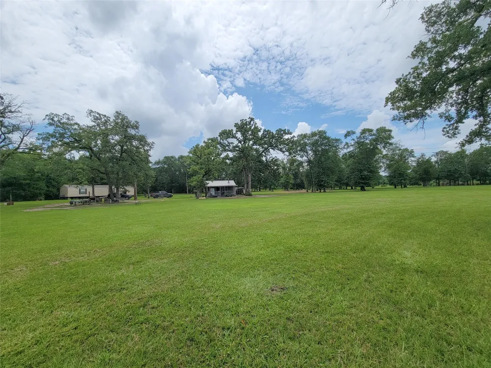1785 Misty Hollow Lane Bedias, TX 77831
