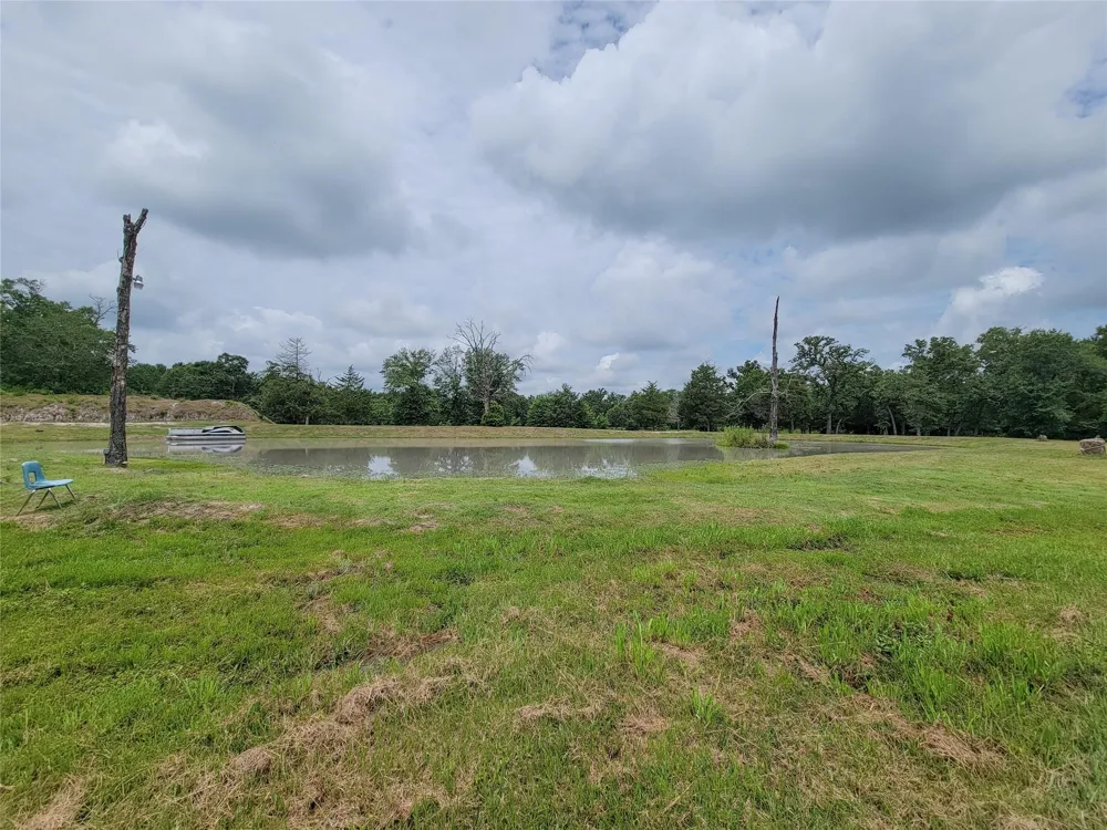 1785 Misty Hollow Lane Bedias, TX 77831