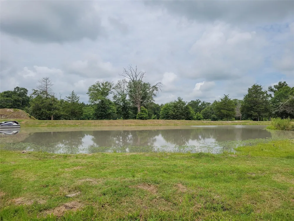 1785 Misty Hollow Lane Bedias, TX 77831