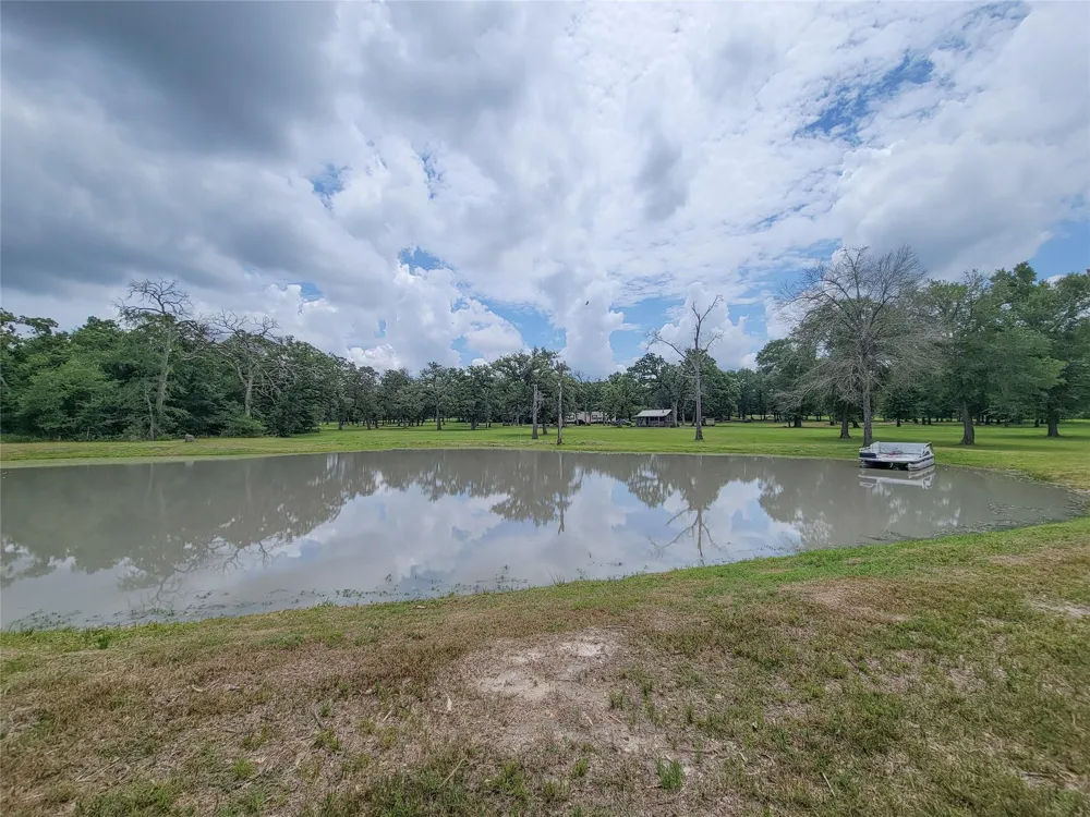 1785 Misty Hollow Lane Bedias, TX 77831