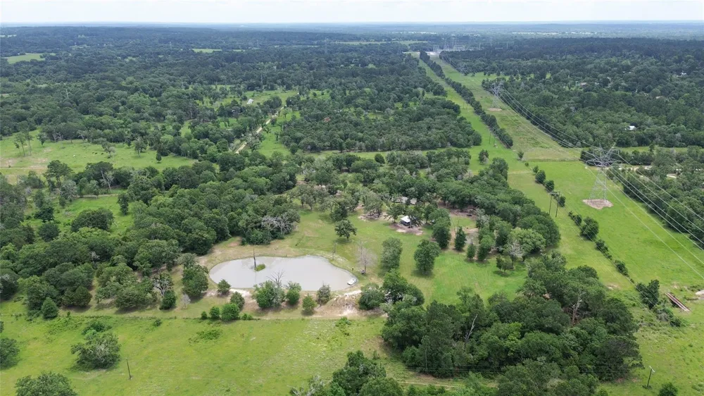 1785 Misty Hollow Lane Bedias, TX 77831