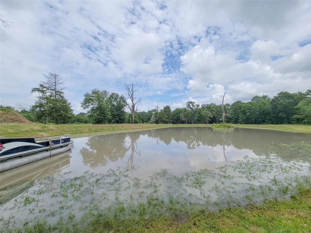 1785 Misty Hollow Lane Bedias, TX 77831