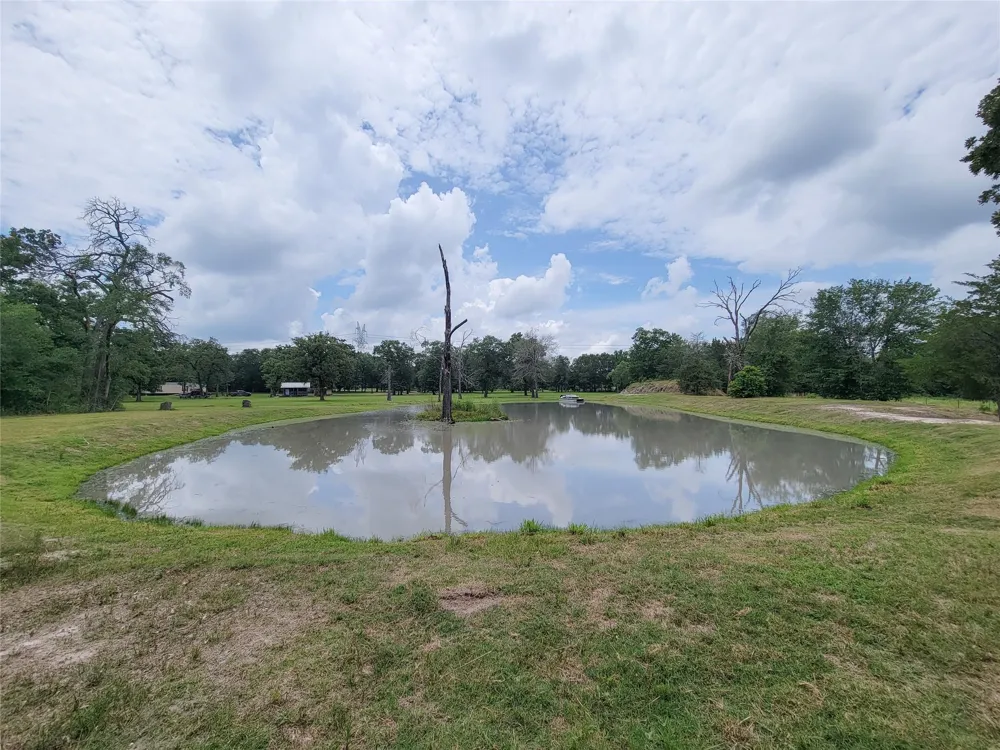 1785 Misty Hollow Lane Bedias, TX 77831