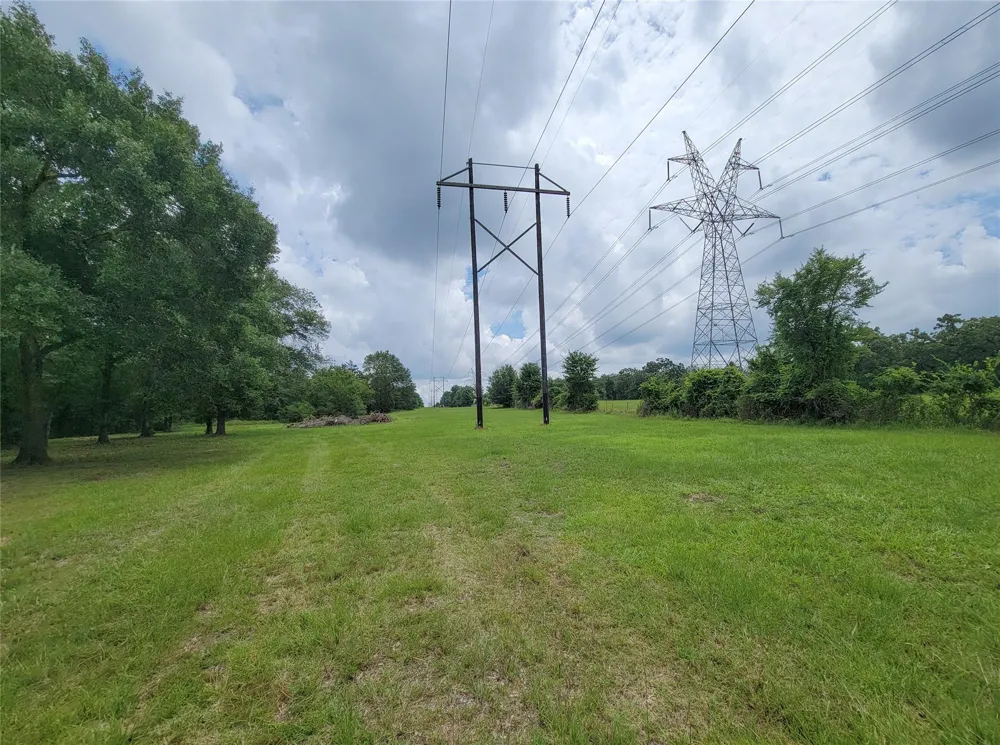 1785 Misty Hollow Lane Bedias, TX 77831