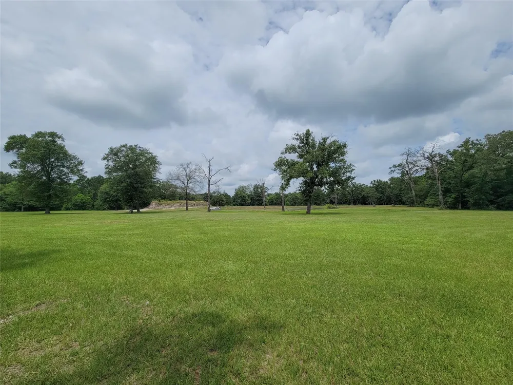 1785 Misty Hollow Lane Bedias, TX 77831