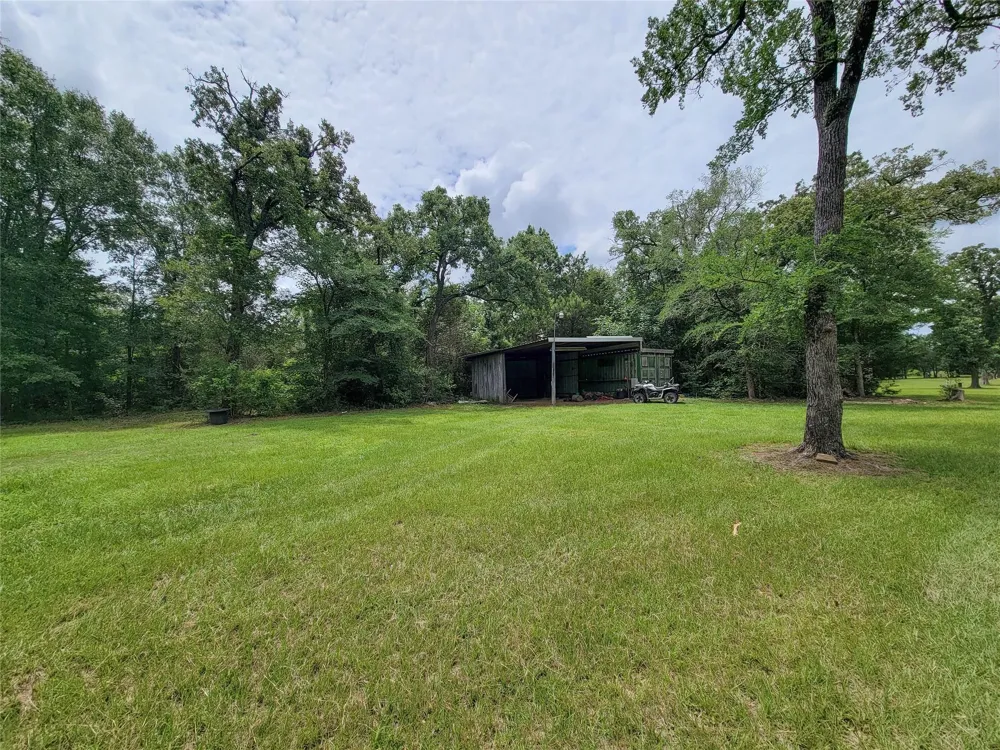 1785 Misty Hollow Lane Bedias, TX 77831