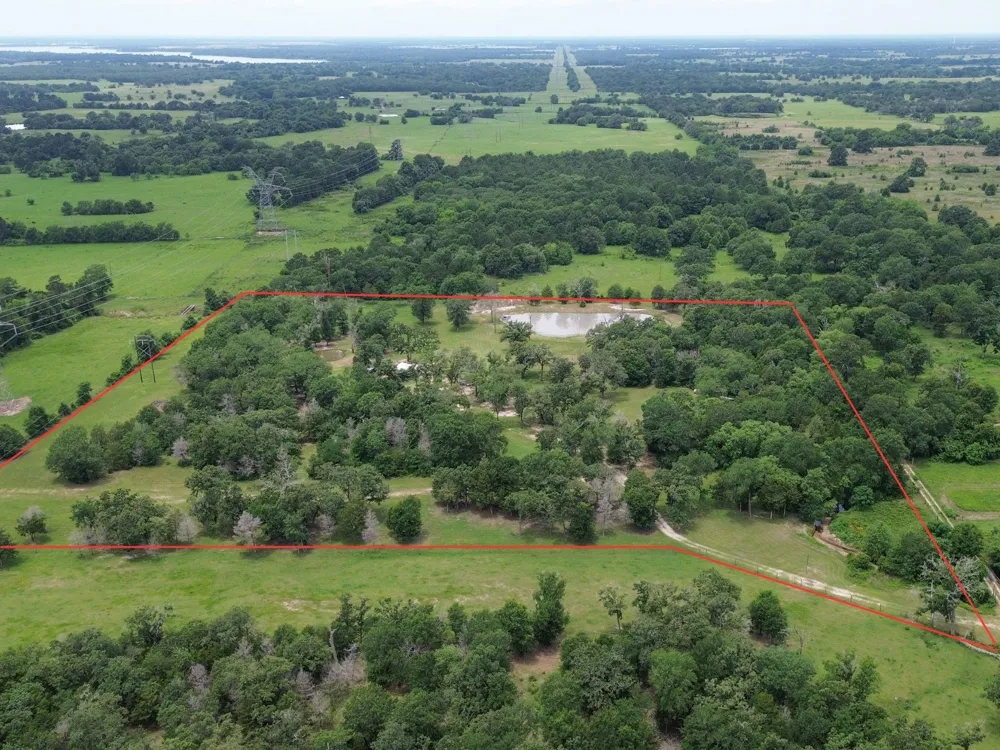 1785 Misty Hollow Lane Bedias, TX 77831