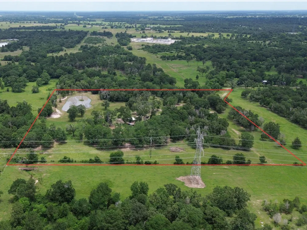 1785 Misty Hollow Lane Bedias, TX 77831
