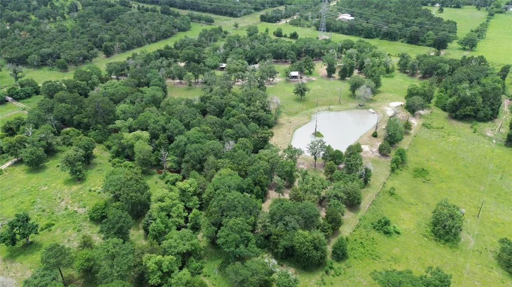 1785 Misty Hollow Lane Bedias, TX 77831