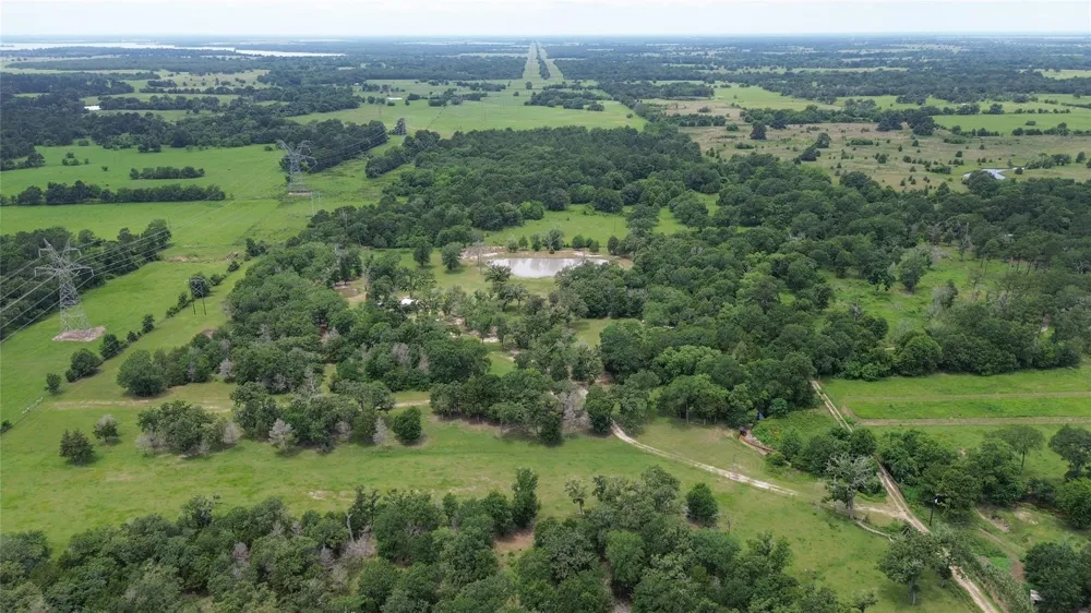 1785 Misty Hollow Lane Bedias, TX 77831