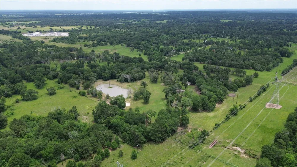 1785 Misty Hollow Lane Bedias, TX 77831
