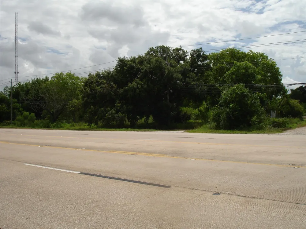 3207 W Parkwood Avenue Friendswood, TX 77546