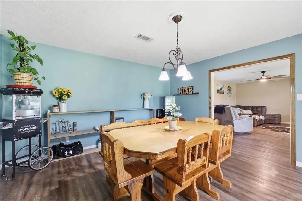 2851 Johnnie Street Orange, TX 77630