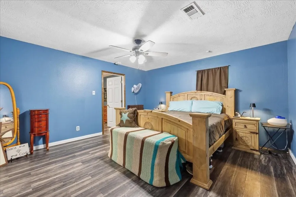 2851 Johnnie Street Orange, TX 77630