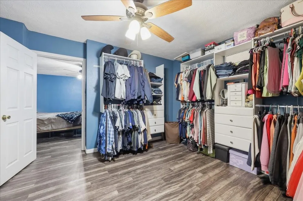 2851 Johnnie Street Orange, TX 77630