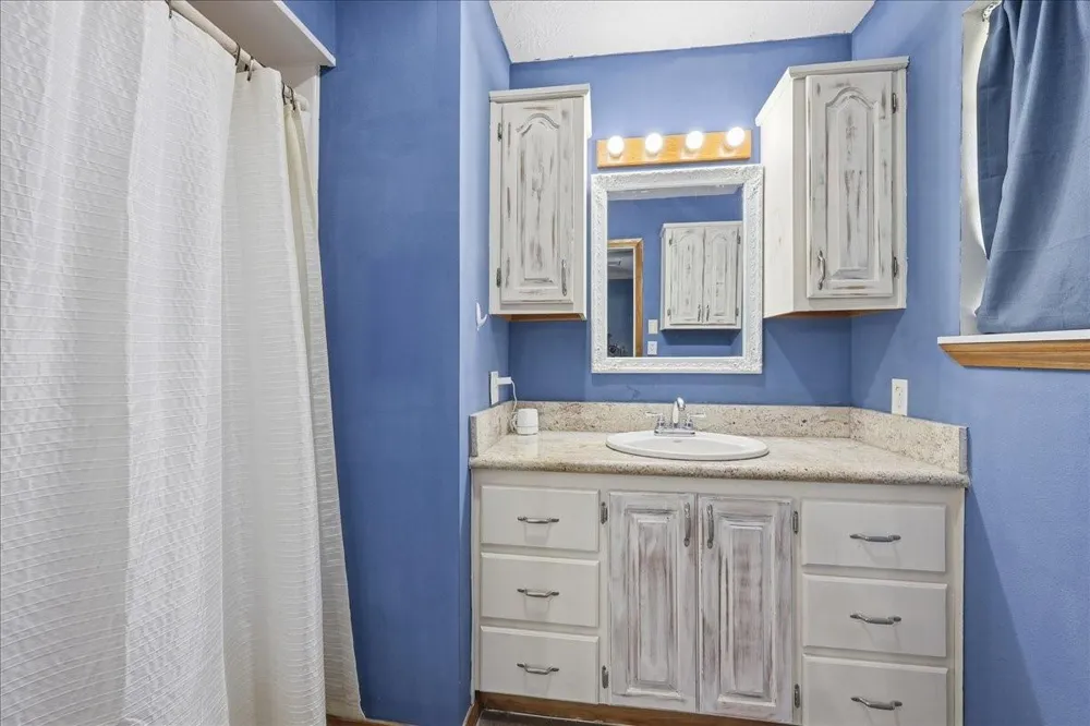 2851 Johnnie Street Orange, TX 77630