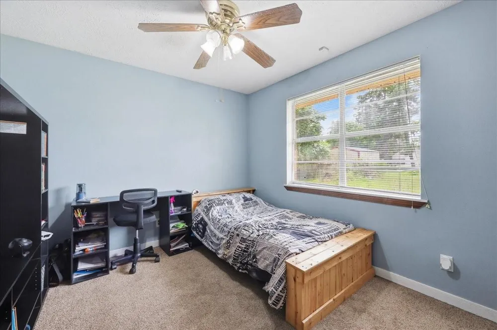 2851 Johnnie Street Orange, TX 77630