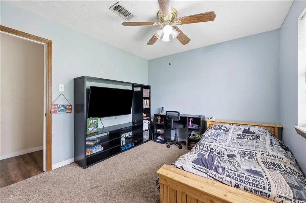 2851 Johnnie Street Orange, TX 77630