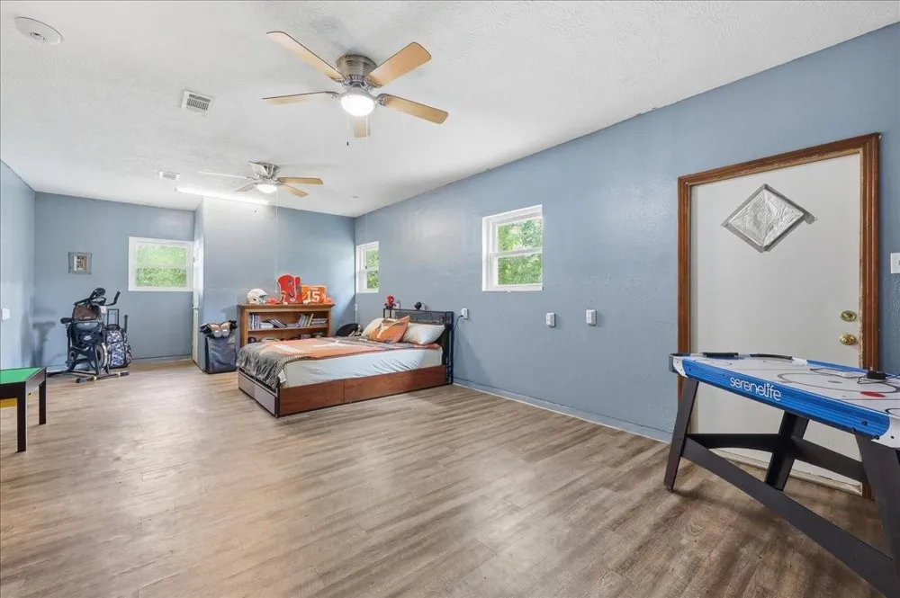 2851 Johnnie Street Orange, TX 77630