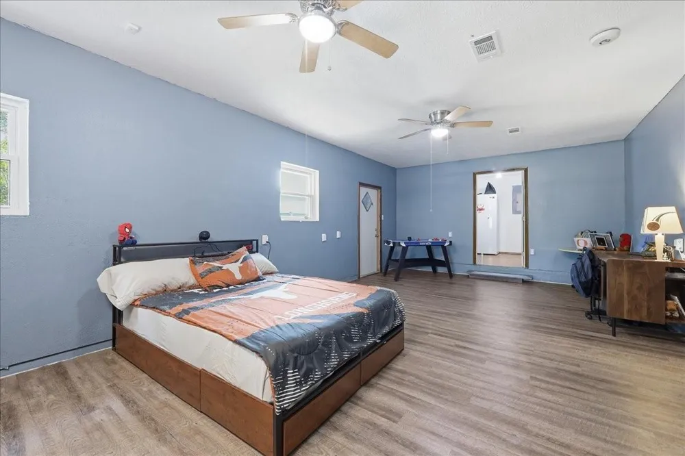 2851 Johnnie Street Orange, TX 77630