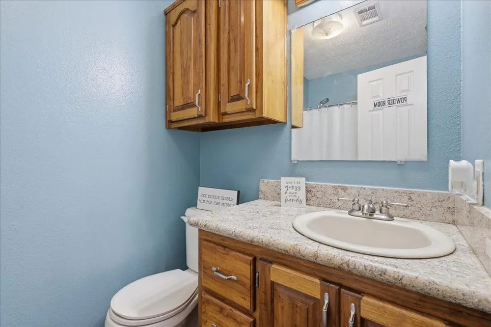2851 Johnnie Street Orange, TX 77630