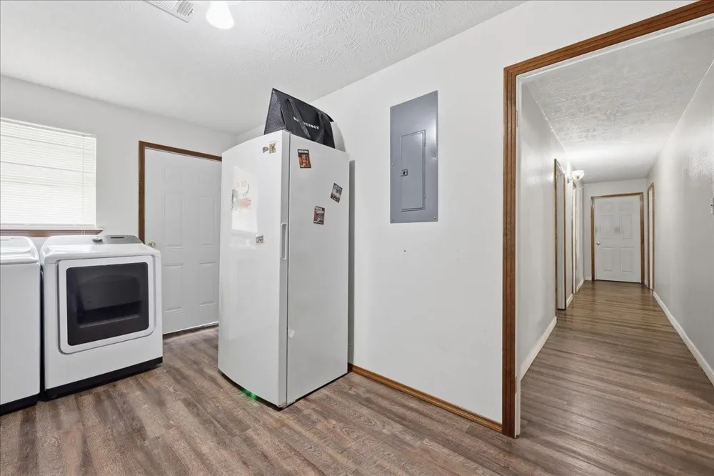 2851 Johnnie Street Orange, TX 77630