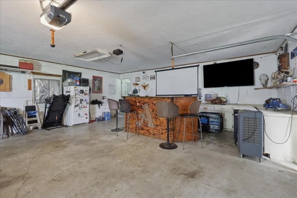 2851 Johnnie Street Orange, TX 77630