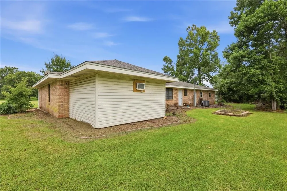 2851 Johnnie Street Orange, TX 77630