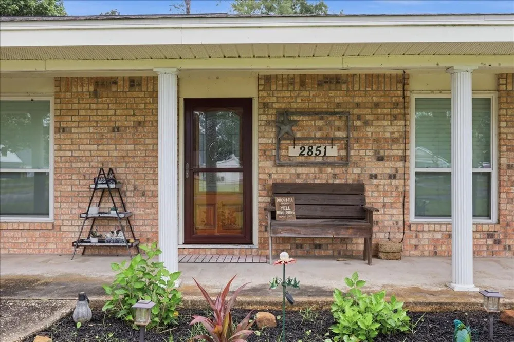 2851 Johnnie Street Orange, TX 77630