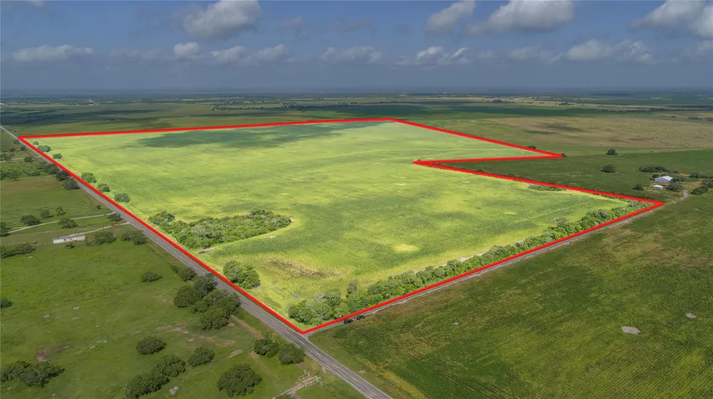 Fm 888 Mathis, TX 78368