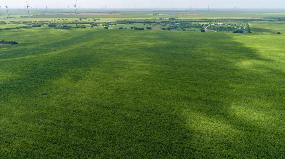 Fm 888 Mathis, TX 78368