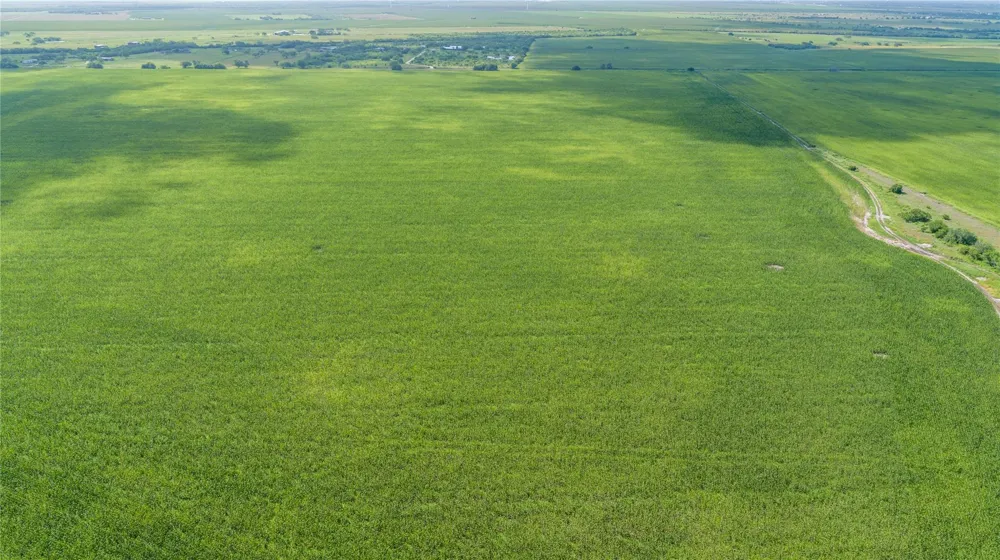 Fm 888 Mathis, TX 78368