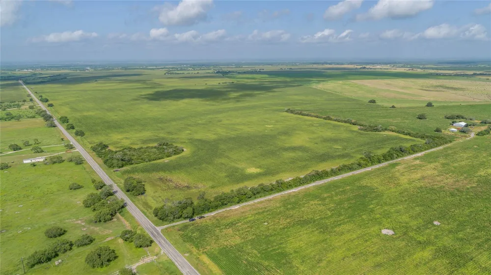 Fm 888 Mathis, TX 78368