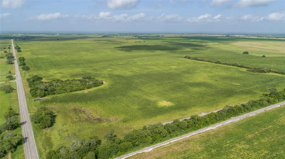 Fm 888 Mathis, TX 78368