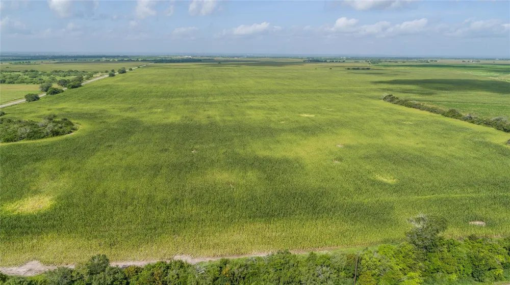 Fm 888 Mathis, TX 78368