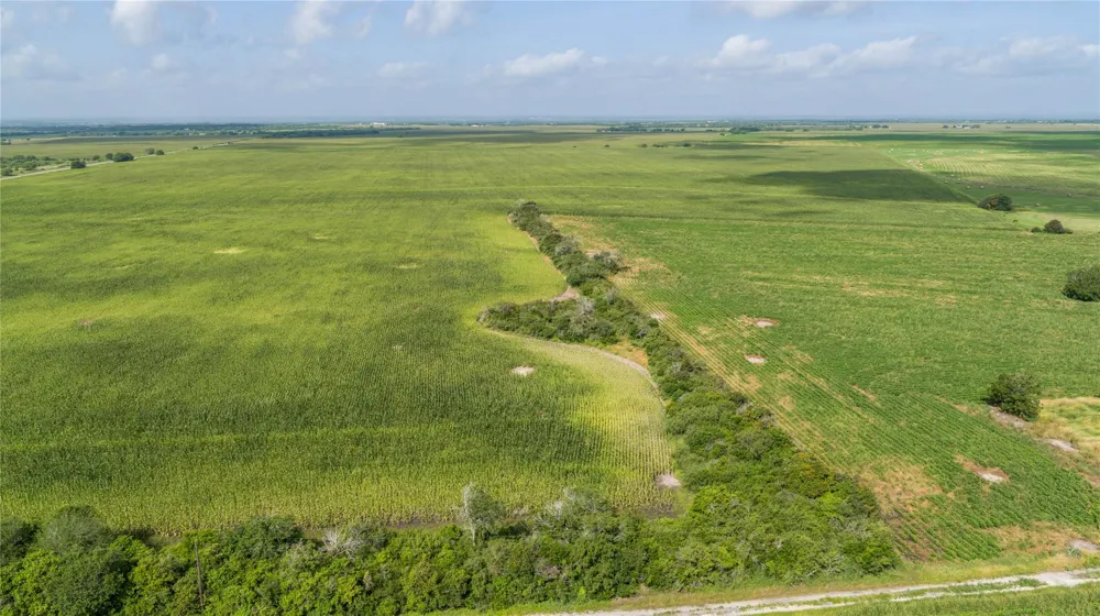 Fm 888 Mathis, TX 78368
