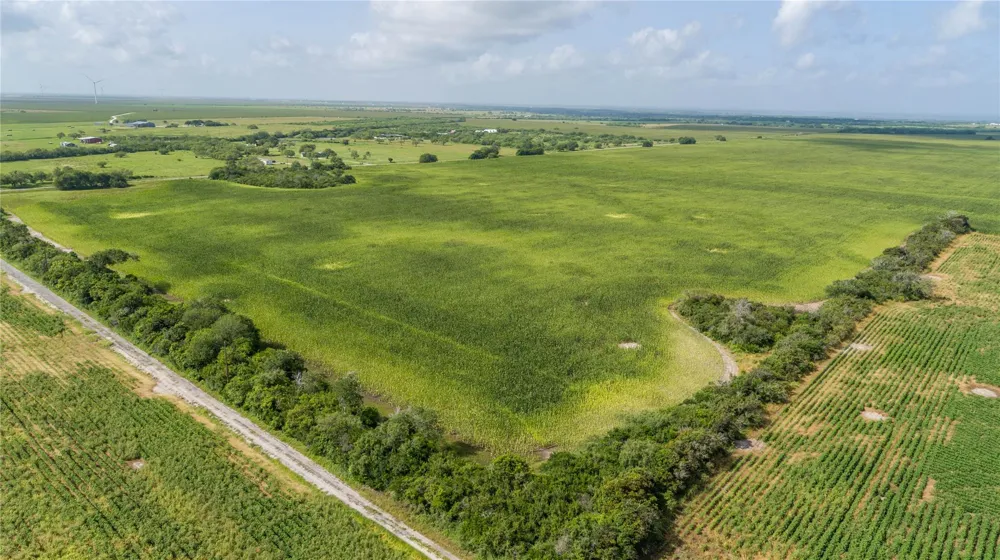 Fm 888 Mathis, TX 78368