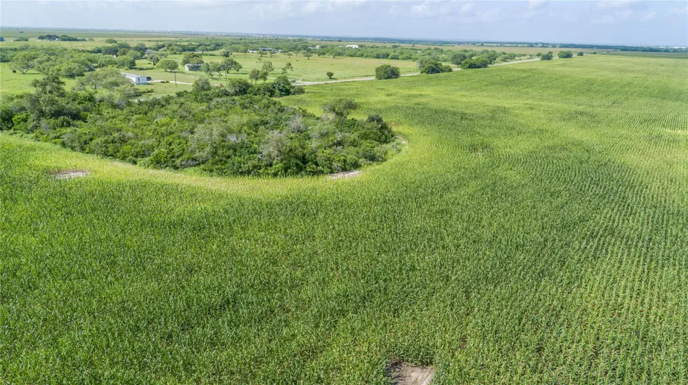 Fm 888 Mathis, TX 78368