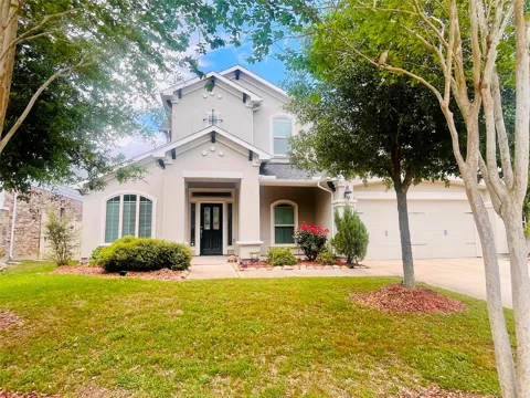 127 Round Lake Dr