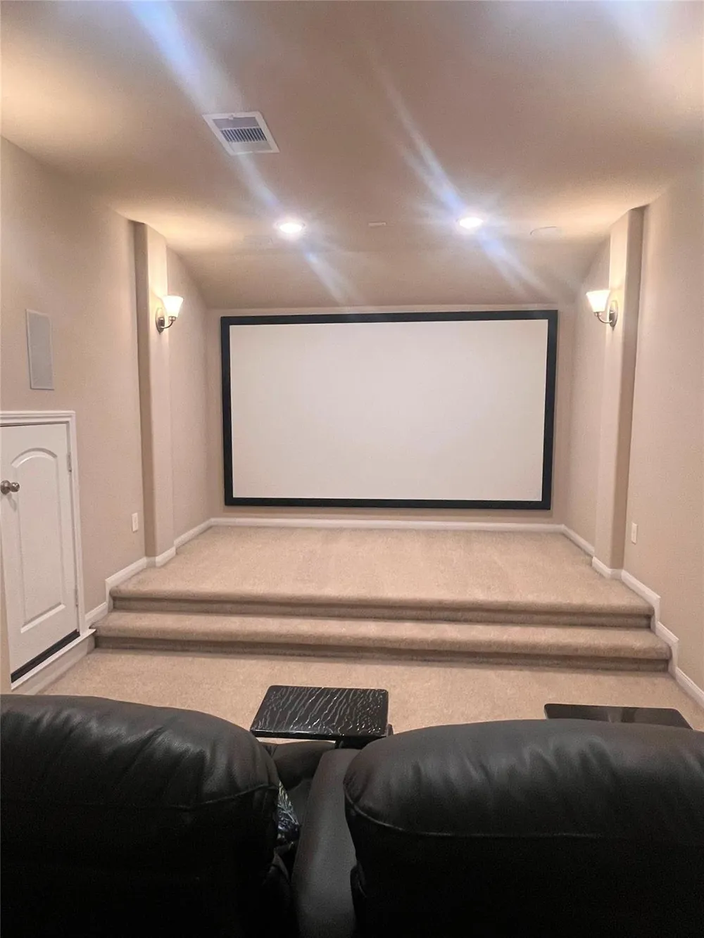 127 Round Lake Dr Rosenberg, TX 77469