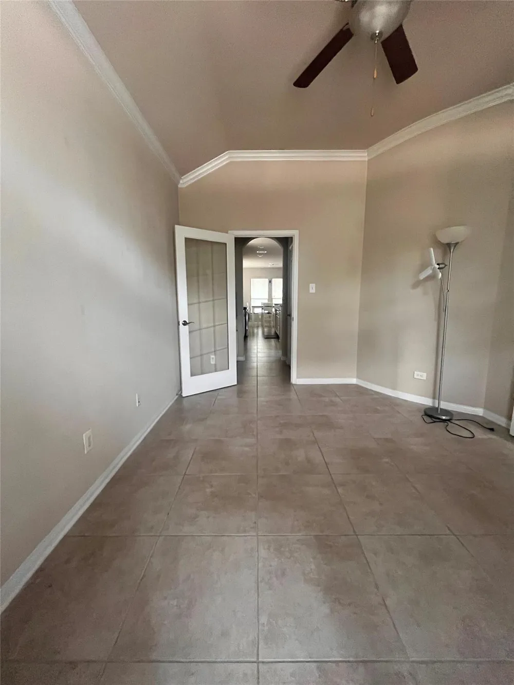 127 Round Lake Dr Rosenberg, TX 77469