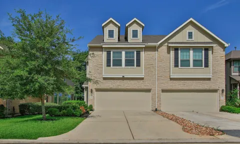 239 Biltmore Loop