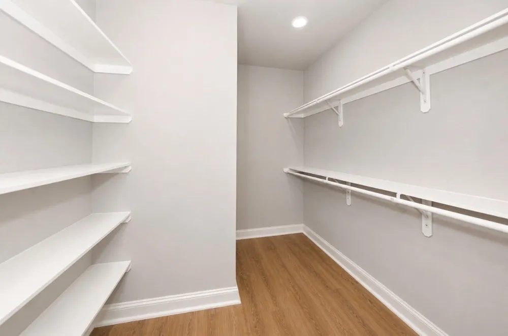 220 Fairway Loop Coldspring, TX 77331
