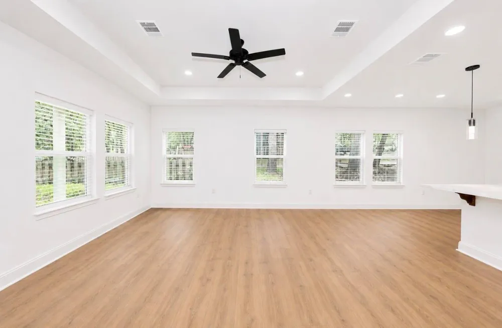 220 Fairway Loop Coldspring, TX 77331