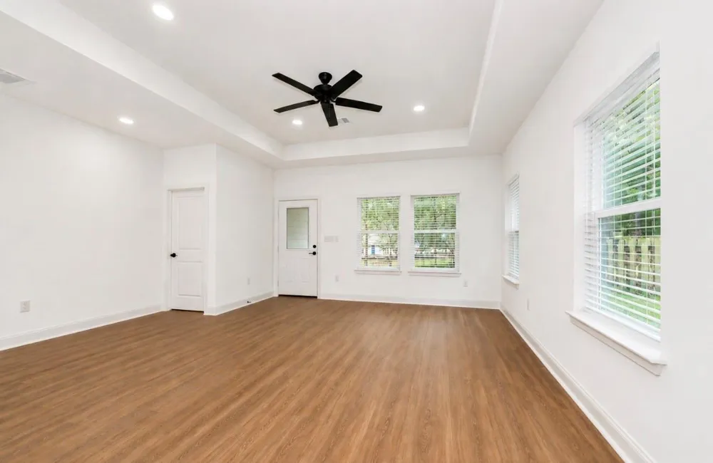 220 Fairway Loop Coldspring, TX 77331